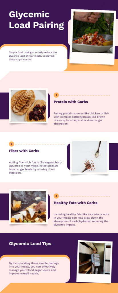 Simple food pai 1741638990